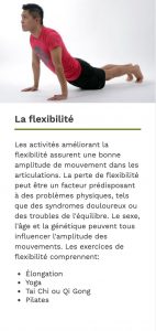 flexibilite-activite-physique-bien-etre-simple-et-naturelle