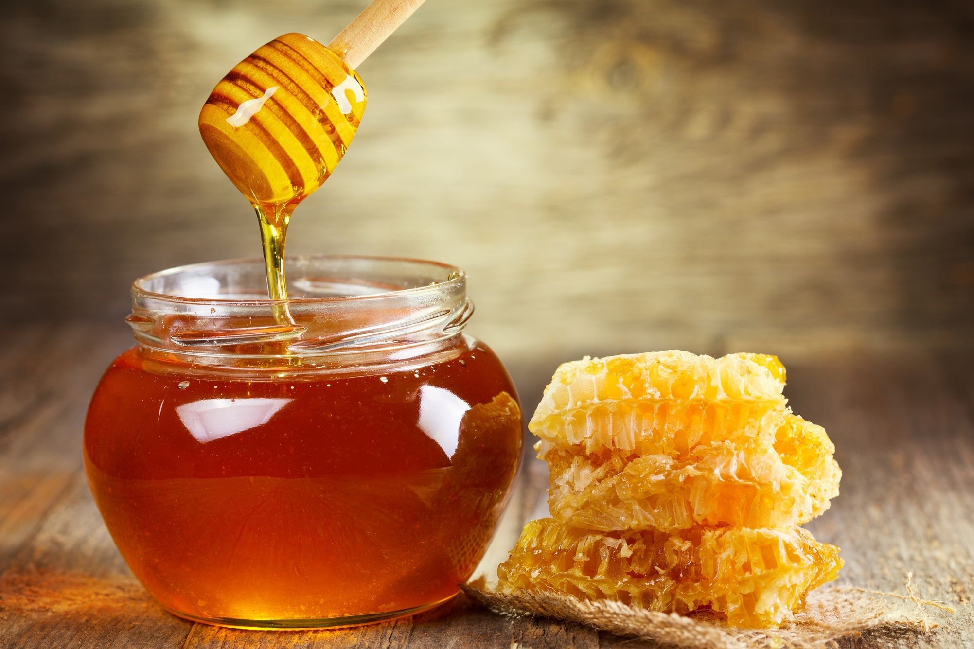 miel-manuka-simple-et-naturelle