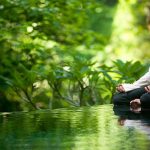 Meditation_simple-et-naturelle