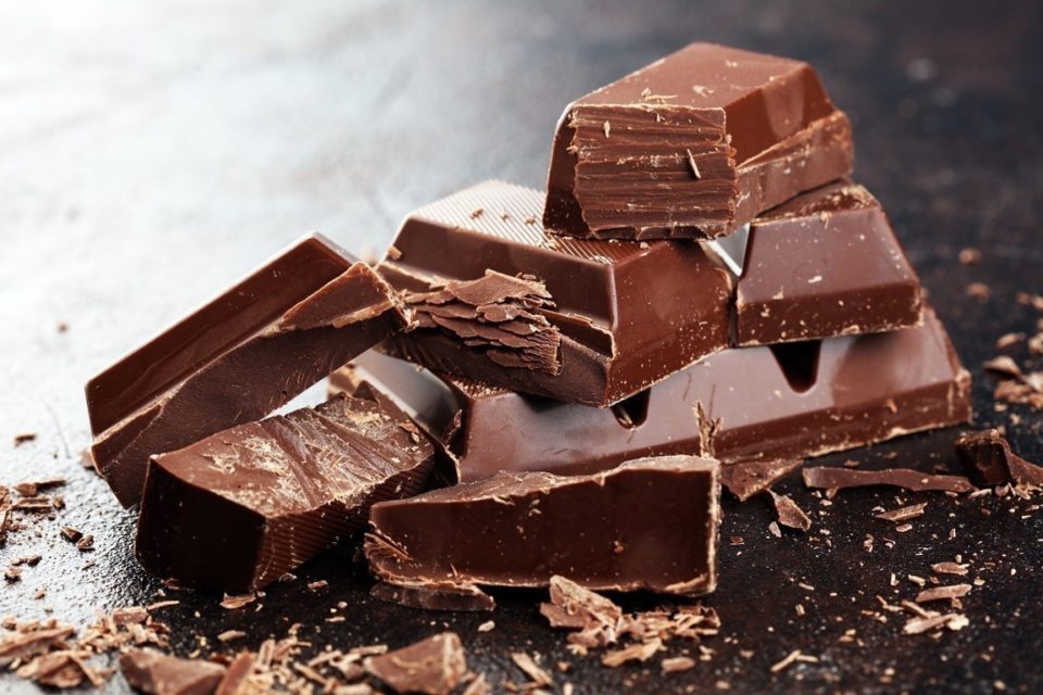 chocolat-aliment-bonne-humeur-simple-et-naturelle