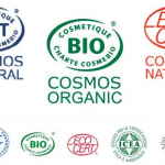 label_cosmos_standard_cosmetiques_bio_naturels-simple-et-naturelle
