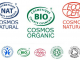 label_cosmos_standard_cosmetiques_bio_naturels-simple-et-naturelle