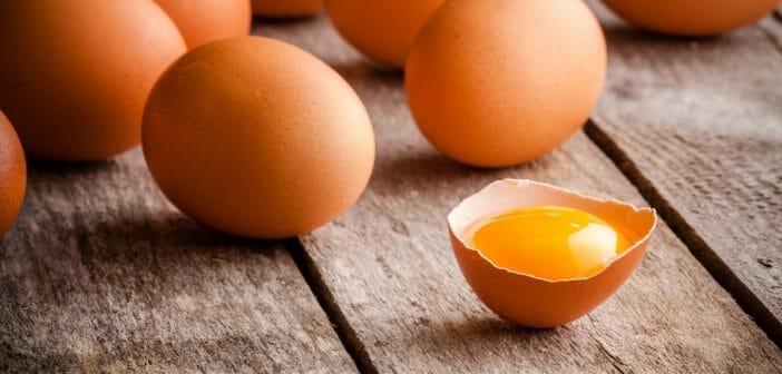 le-jaune-d-œuf-aliment-bonne-humeur-simple-et-naturelle