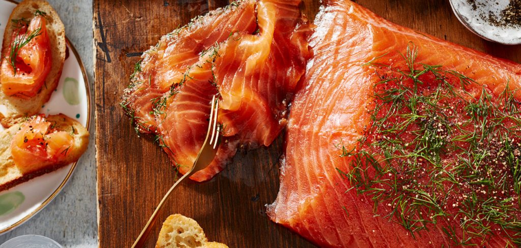 saumon-alimentation-saine-simple-et-naturelle