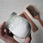 shampoing-sec-maison-recette-simple-et-naturelle