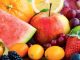 Fruits-alimentation-simple-et-naturelle