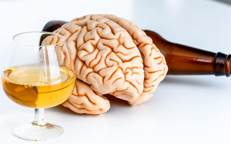 cerveau-alcool-dangers-simple-et-naturelle