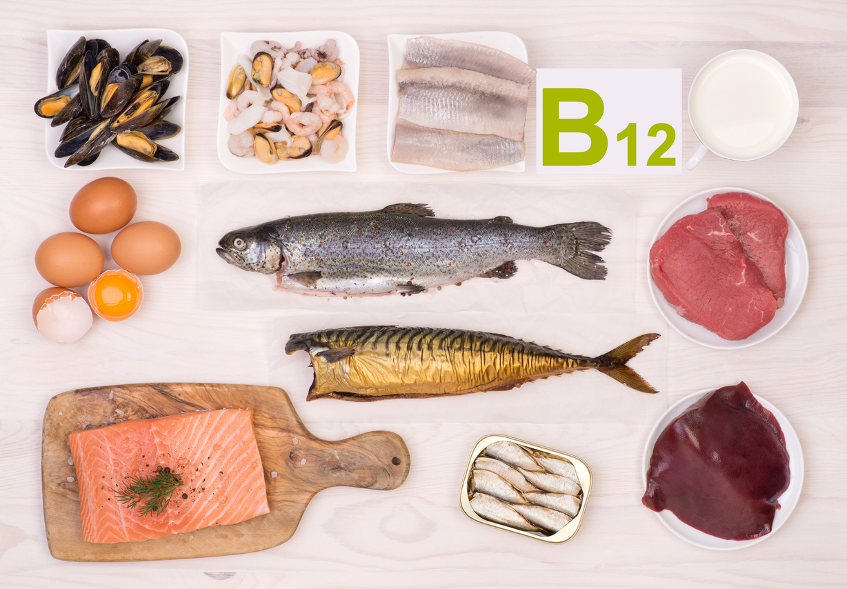 vitamine-b12-simple-et-naturelle-2